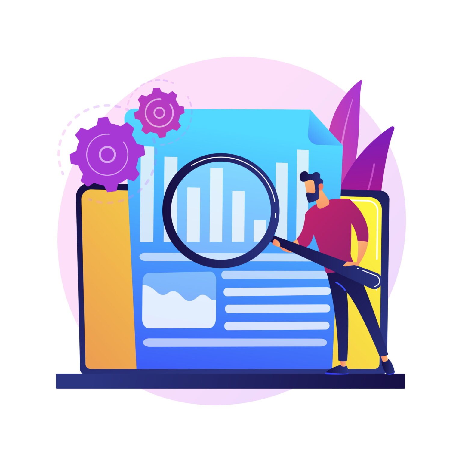 INDUSTRIAL ENGINEERING VS SOFTWARE ENGINEERING intelligence overview