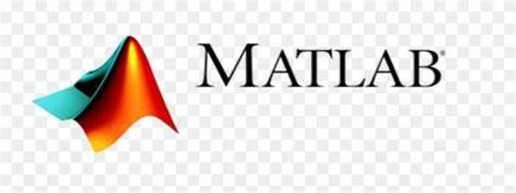 MATLAB Logo