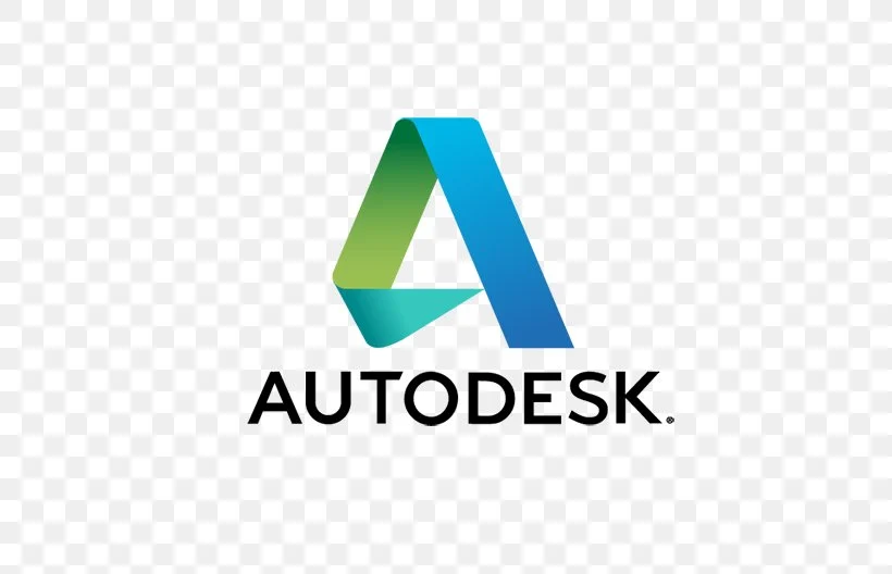 Autodesk