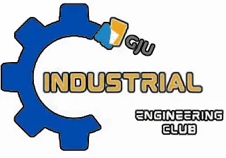 GJU Industrial Engineering club