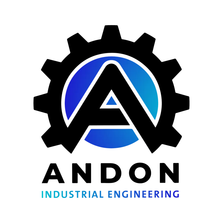 Andon Industrial Engineering