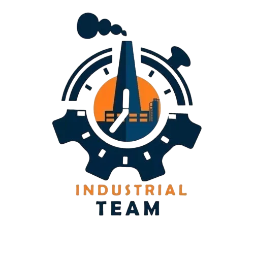 YU Industrial Engineering
