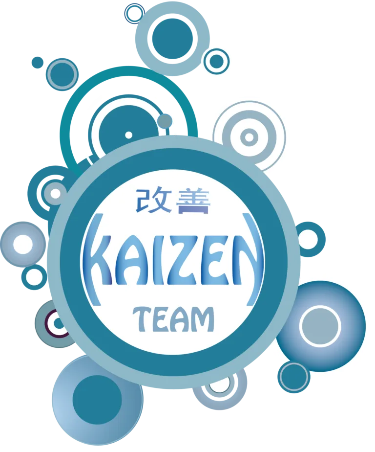 Kaizen Team