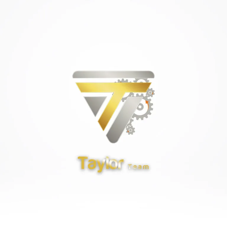 Taylor Team