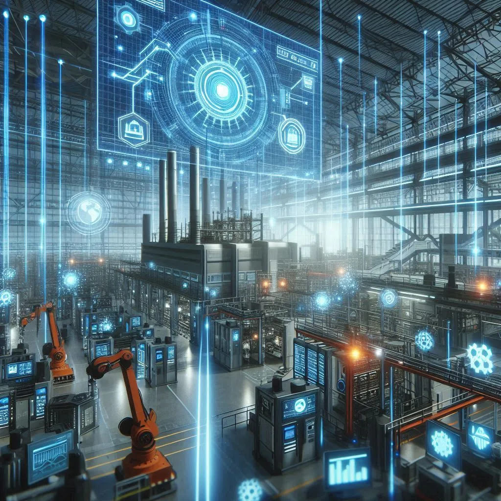 التحول الرقمي