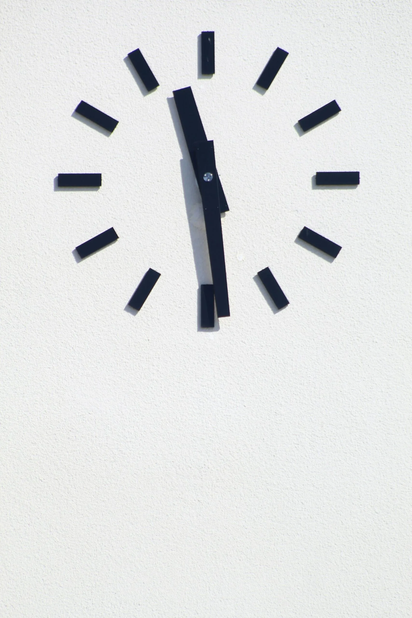 إدارة الوقت في المنشآت الصناعية