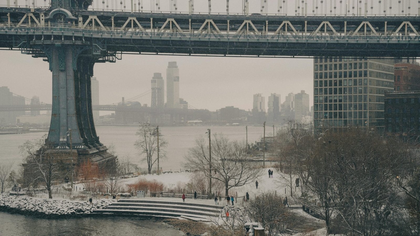 The Evolution of Industrial Engineering Over the Decades