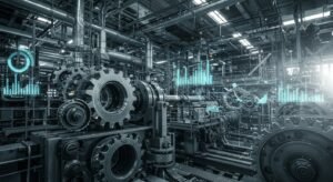 Agile Practices in Industrial Projects