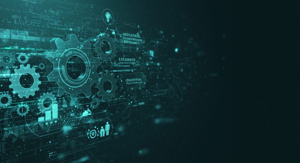 Agile Practices in Industrial Projects