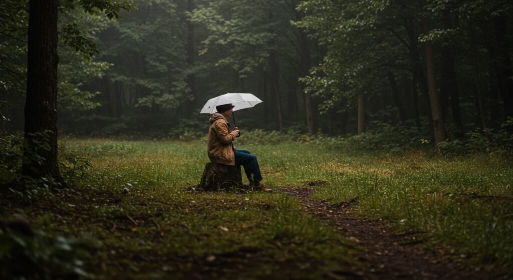 التخطيط الإنتاجي الفعال