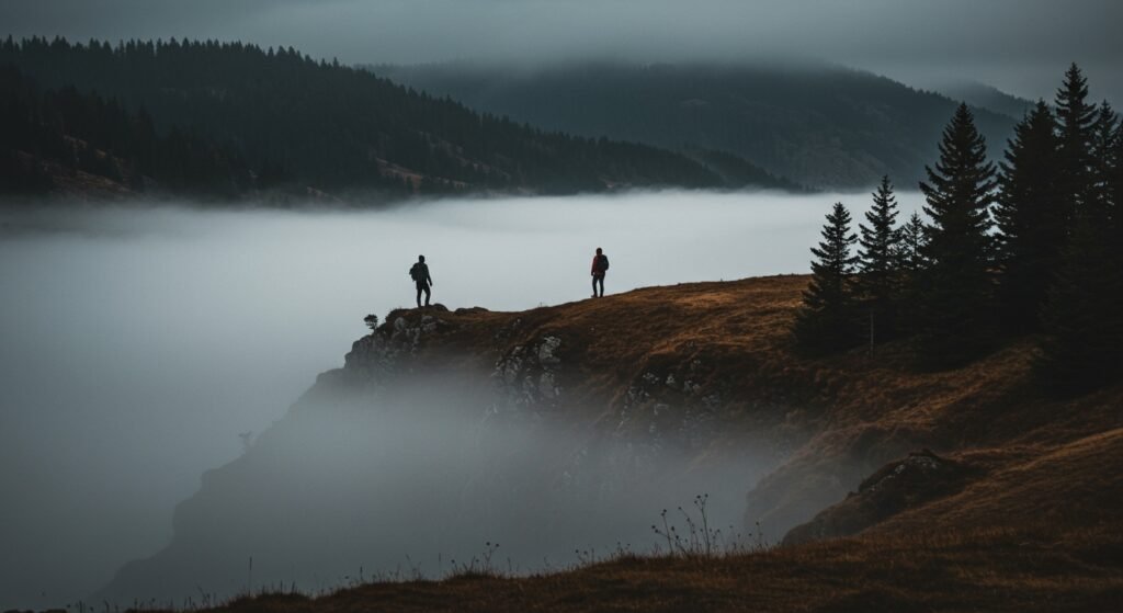 أتمتة العمليات الصناعية