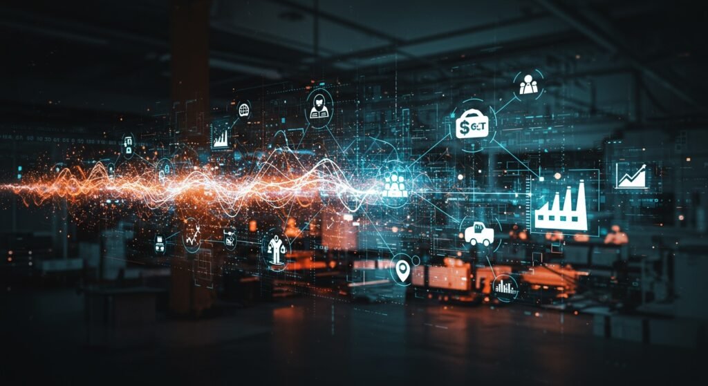 Process Optimization with Simulation