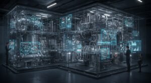 Process Optimization with Simulation