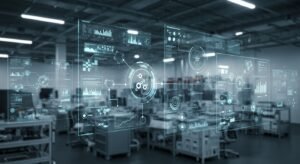 Process Optimization with Simulation