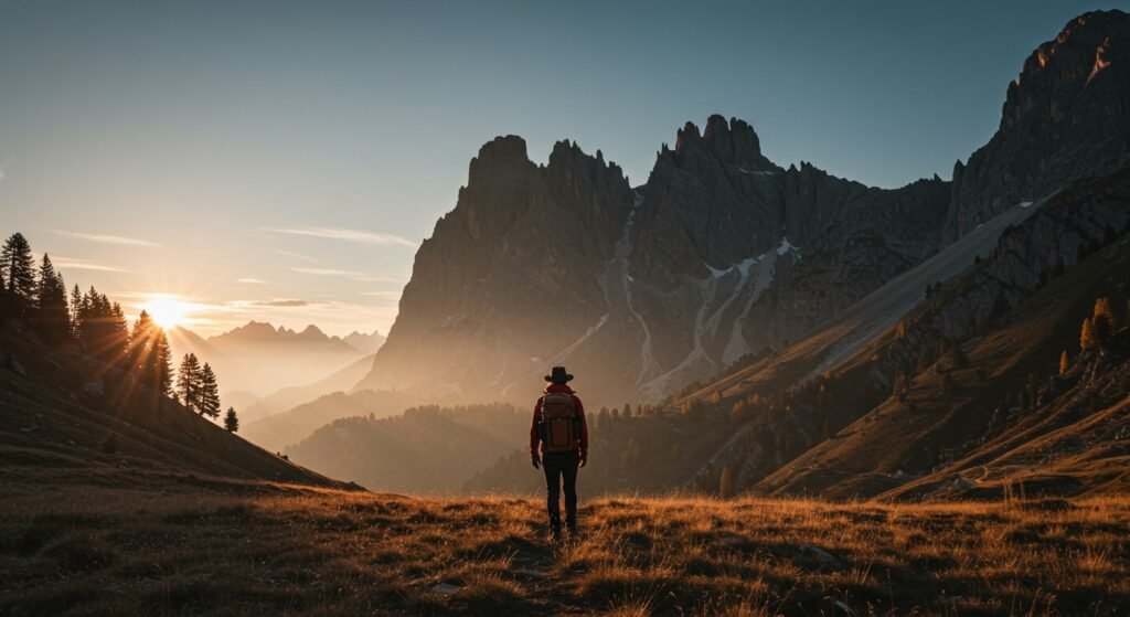 تصميم المصانع الذكية