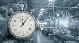 Time Study Methods Explained