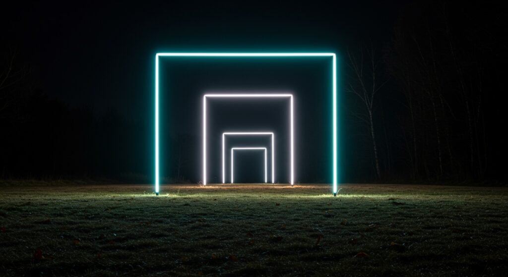 أتمتة العمليات الصناعية