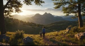 أتمتة العمليات الصناعية