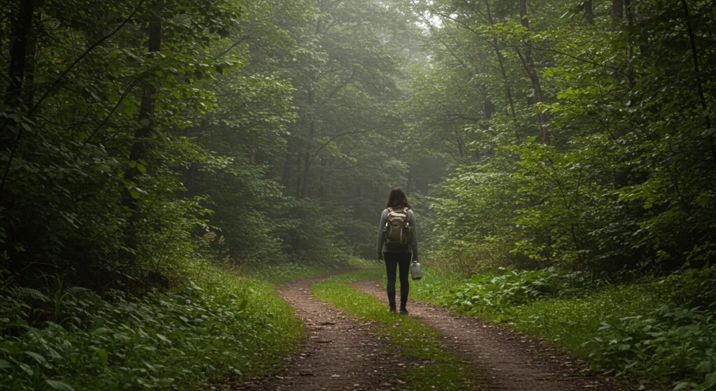 أتمتة العمليات الصناعية