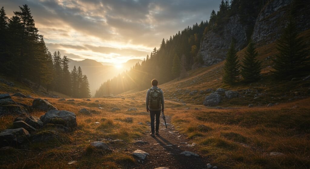 أتمتة العمليات الصناعية