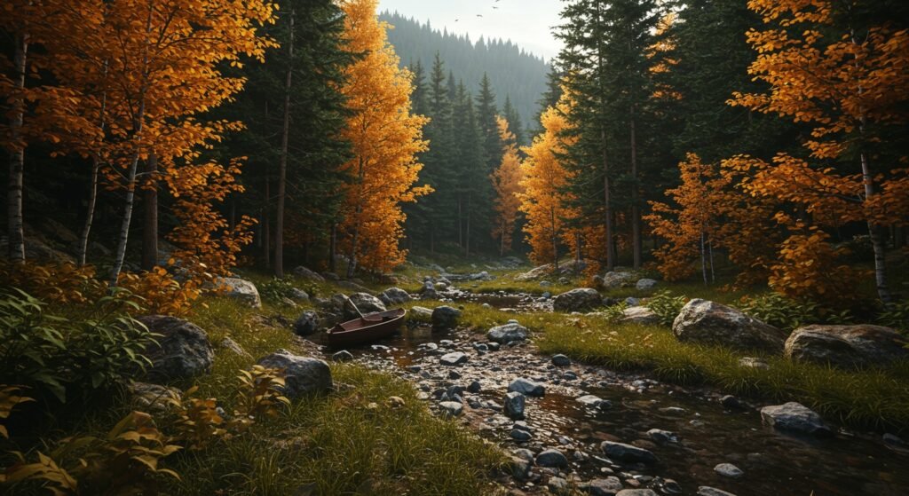 أتمتة العمليات الصناعية