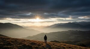 إدارة المخاطر التشغيلية