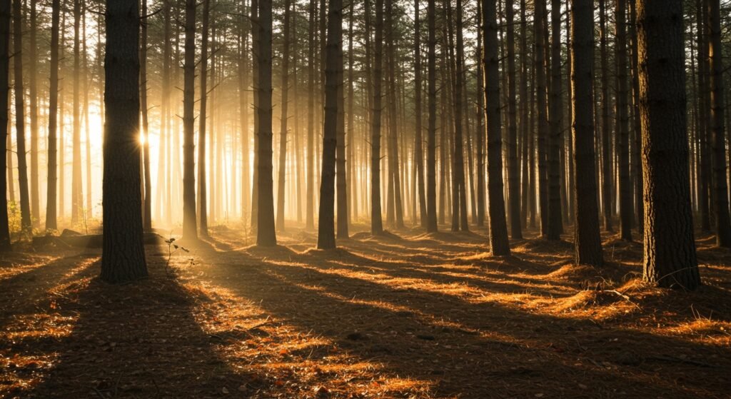 إدارة سلسلة الإمداد في العصر الرقمي