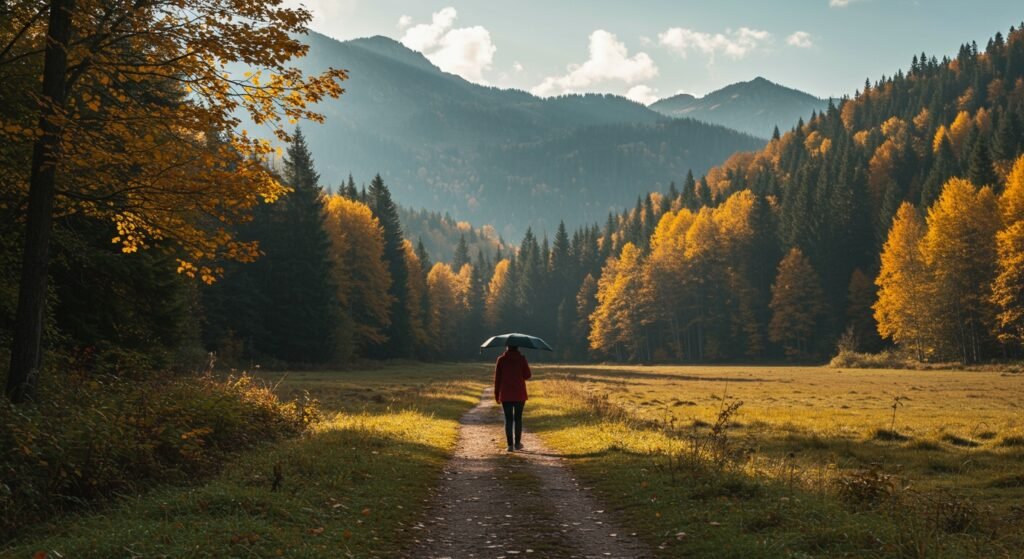 أتمتة العمليات الصناعية