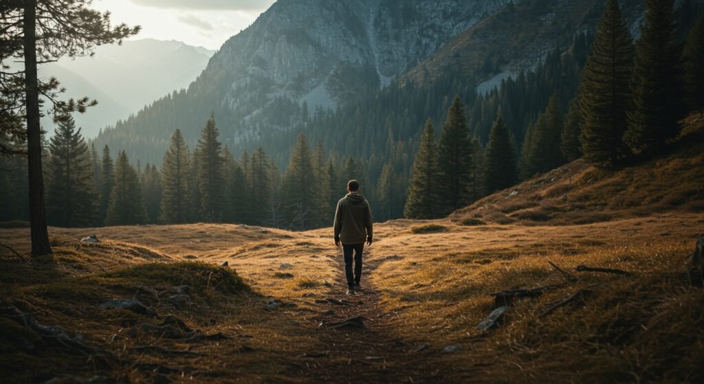 إدارة المخاطر التشغيلية