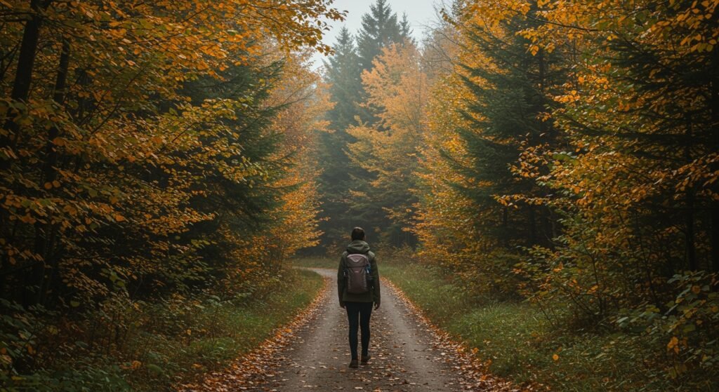 إدارة المخاطر التشغيلية