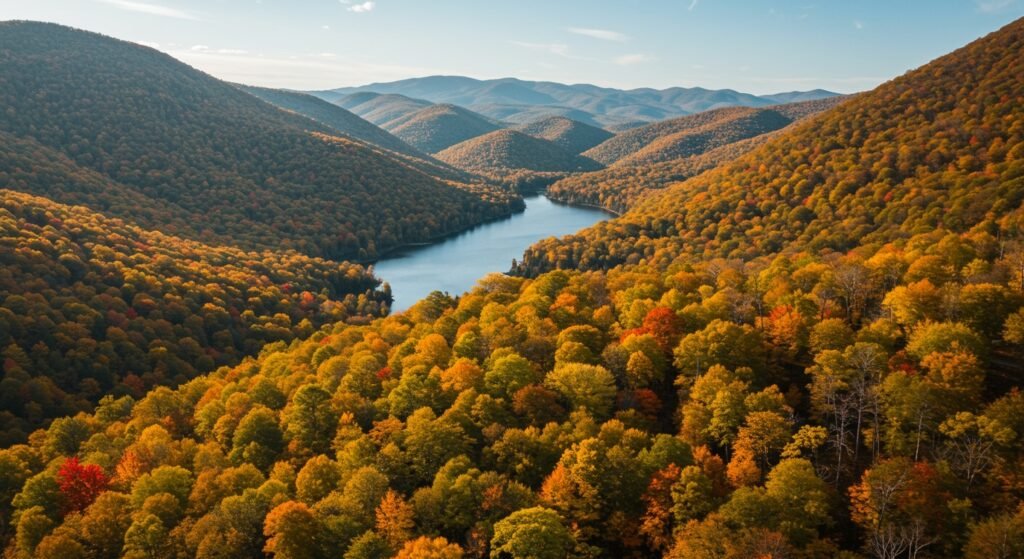 إدارة المخاطر التشغيلية