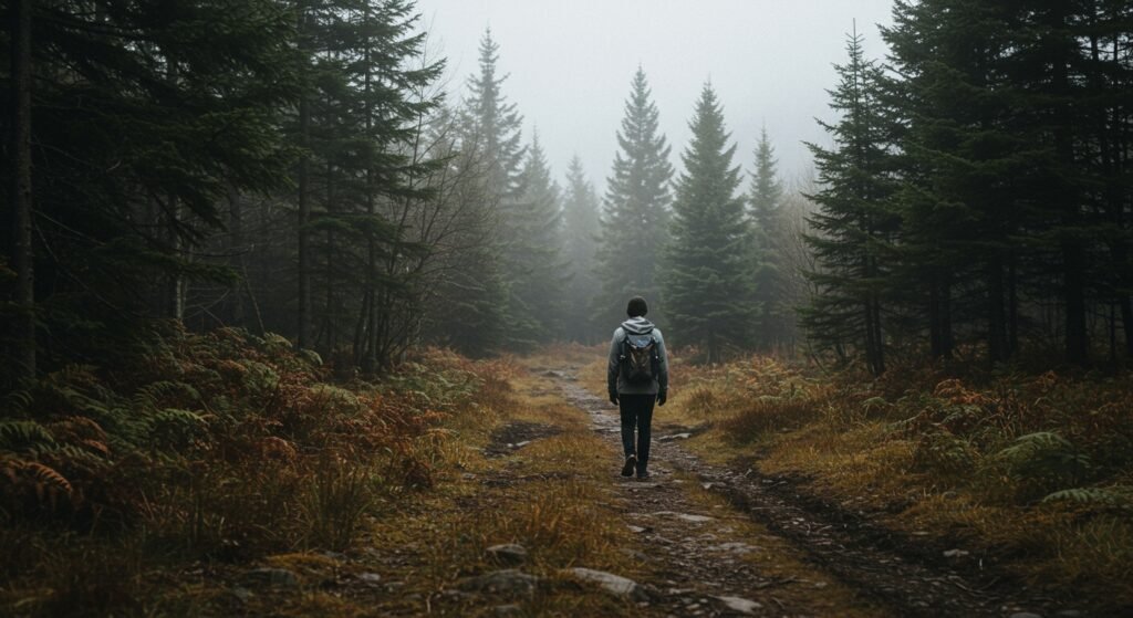 إدارة المخاطر التشغيلية