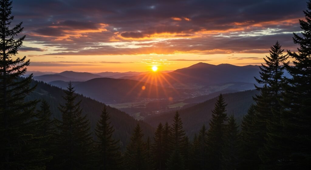 إدارة المخاطر التشغيلية