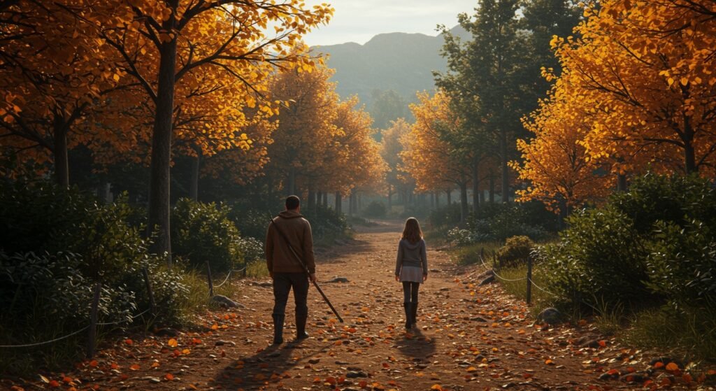 إدارة سلسلة الإمداد في العصر الرقمي