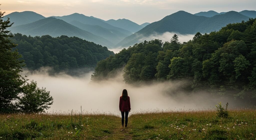 إدارة سلسلة الإمداد في العصر الرقمي