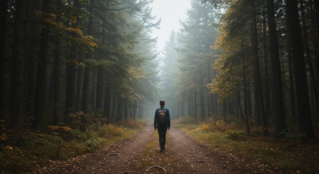 إدارة سلسلة الإمداد في العصر الرقمي