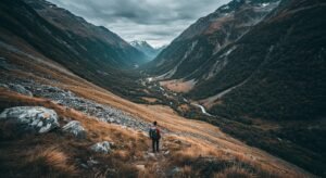 إدارة سلسلة الإمداد في العصر الرقمي