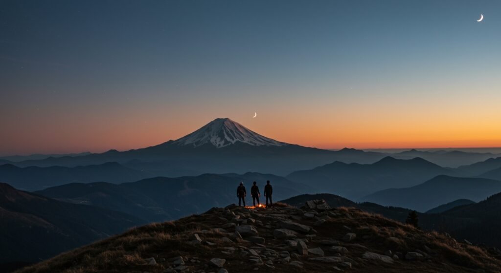 استخدام lean six sigma في الصناعة