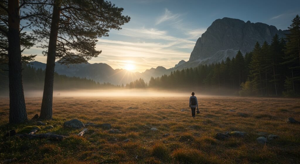 التحكم في الجودة الشاملة