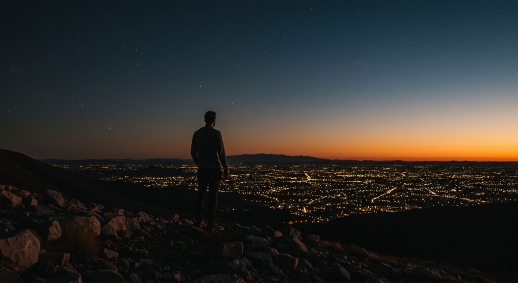 التحكم في الجودة الشاملة