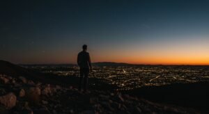 التحكم في الجودة الشاملة