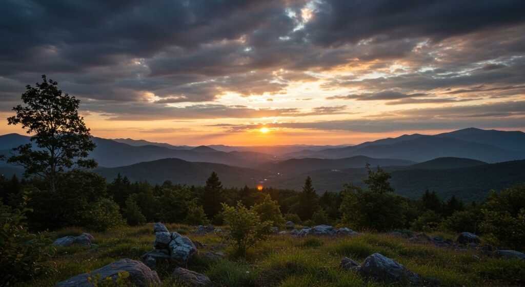 التحكم في الجودة الشاملة