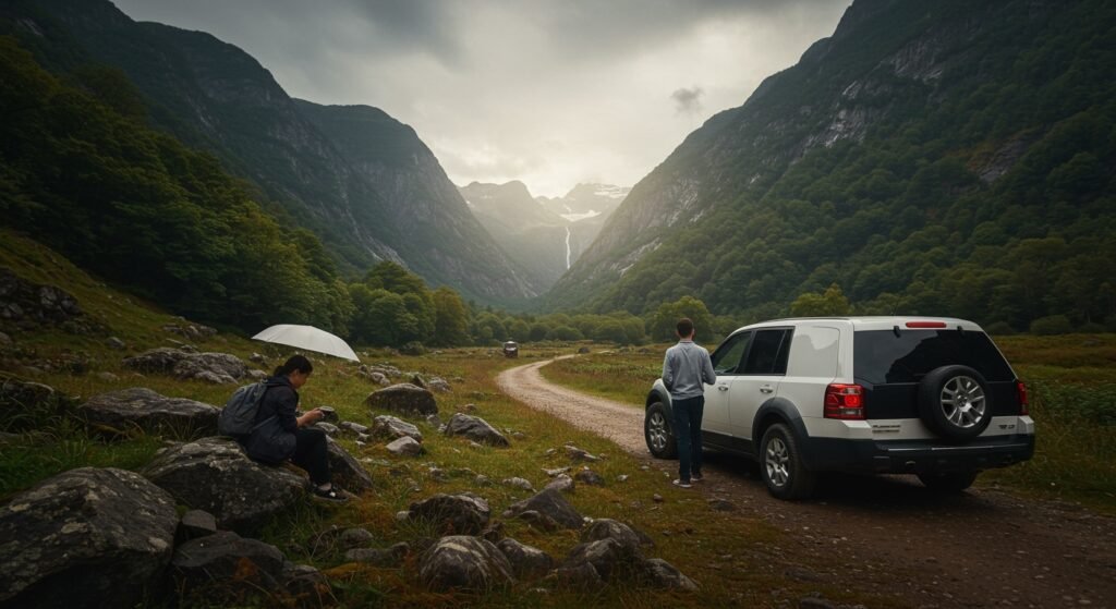 التحكم في الجودة الشاملة