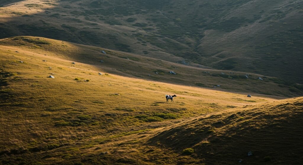 التحول الذكي في سلاسل الإمداد
