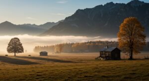 التحول الذكي في سلاسل الإمداد