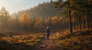 التحول الذكي في سلاسل الإمداد