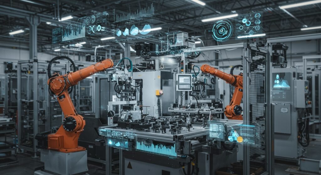 التخطيط الإنتاجي الفعال