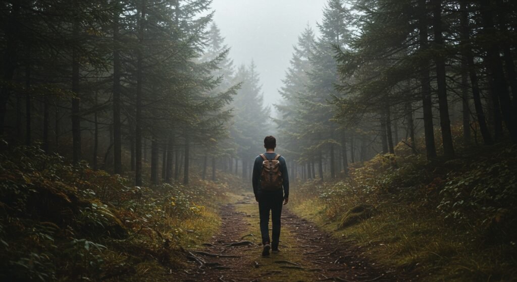 التخطيط الإنتاجي الفعال