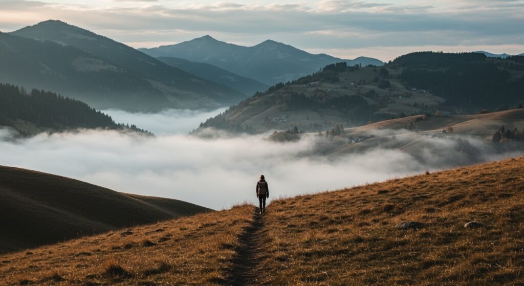 التخطيط الإنتاجي الفعال