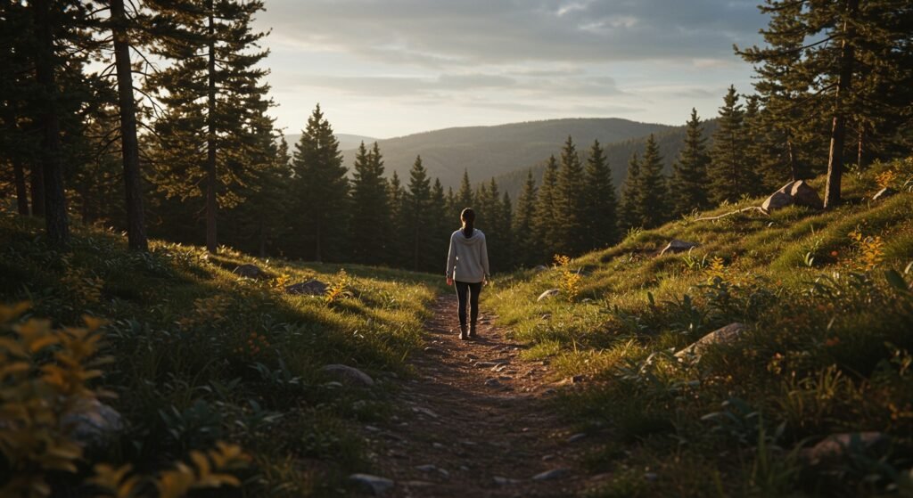 التخطيط الإنتاجي الفعال